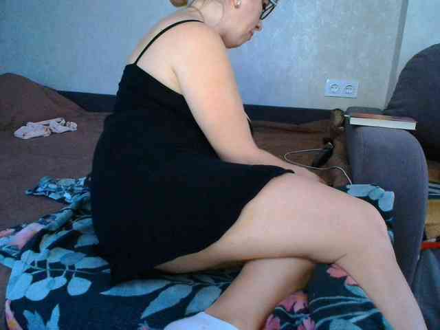 _Brionia_ webcam