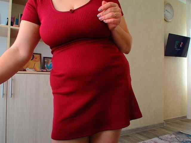 _Brionia_ webcam