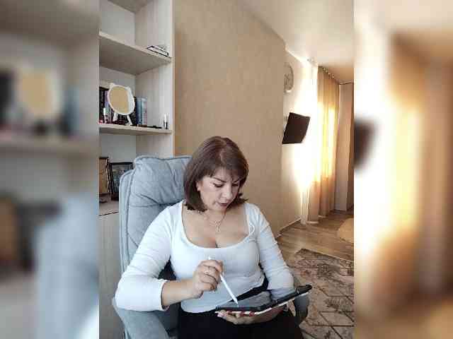 _Brionia_ webcam
