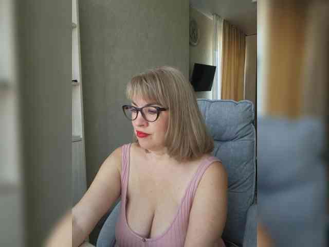 _Brionia_ webcam