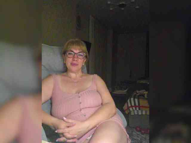 _Brionia_ webcam