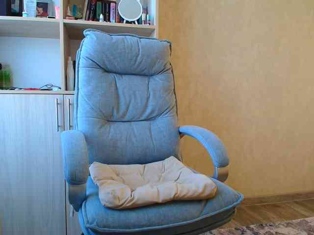 _Brionia_ webcam