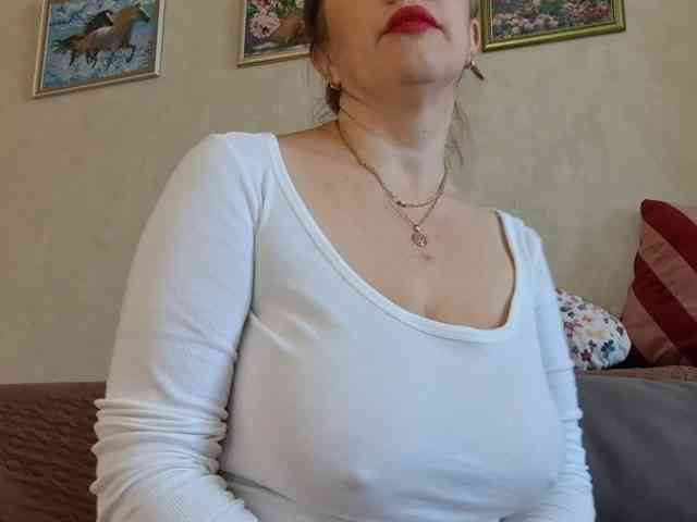 _Brionia_ webcam
