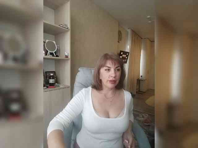 _Brionia_ webcam