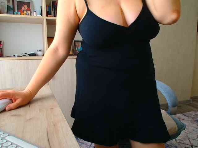 _Brionia_ webcam