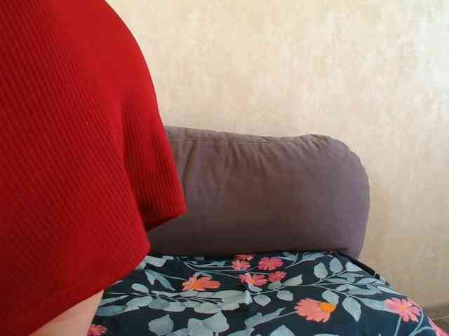 _Brionia_ webcam
