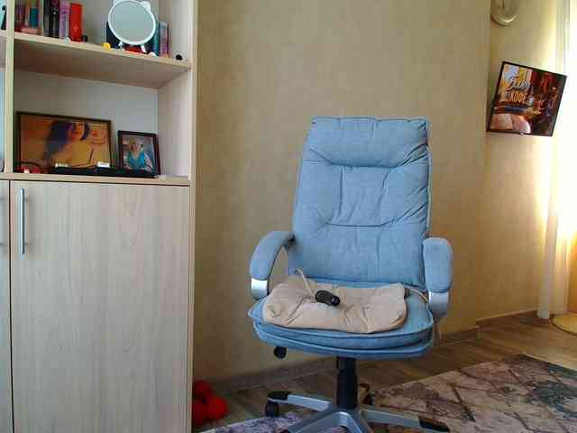 _Brionia_ webcam