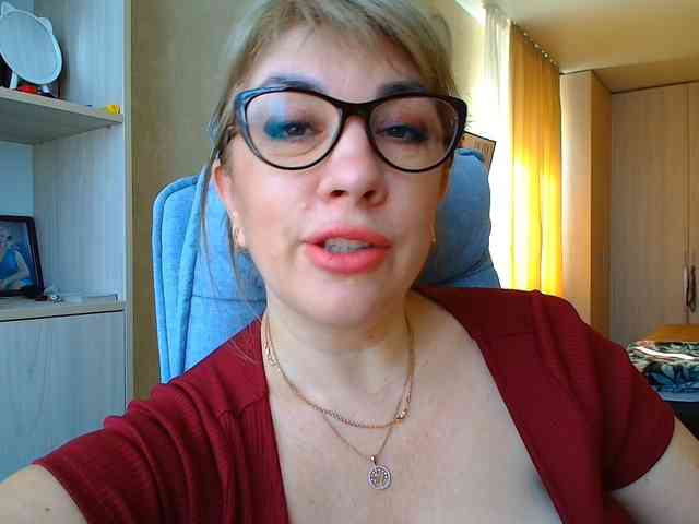 _Brionia_ webcam