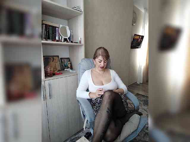 _Brionia_ webcam