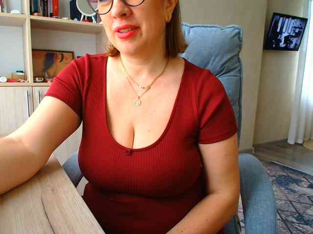 _Brionia_ webcam