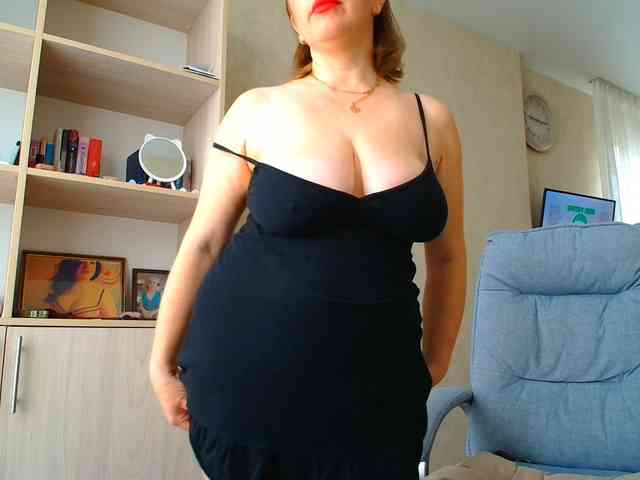 _Brionia_ webcam