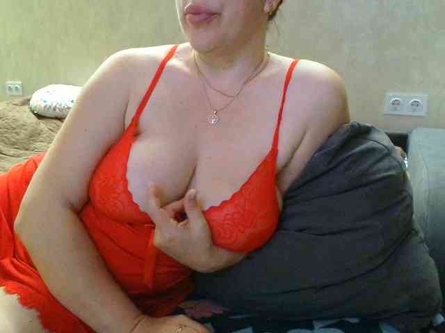 _Brionia_ webcam