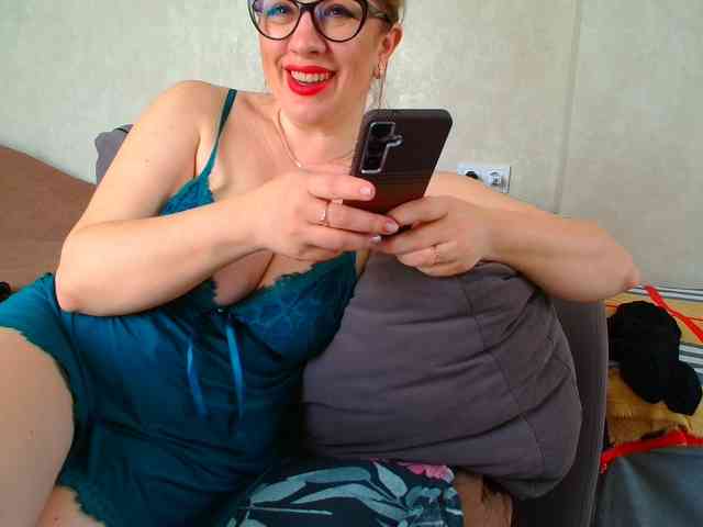 _Brionia_ webcam