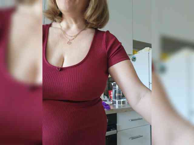_Brionia_ webcam