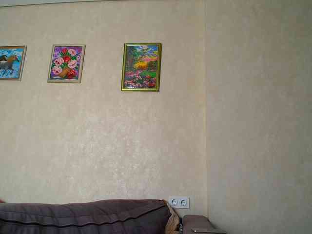 _Brionia_ webcam