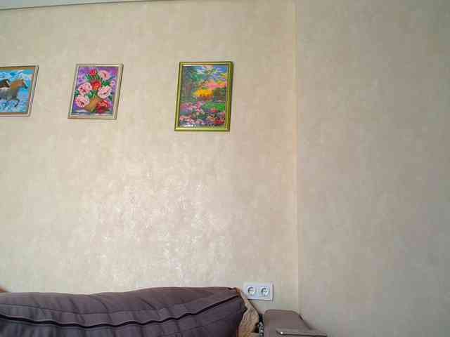 _Brionia_ webcam