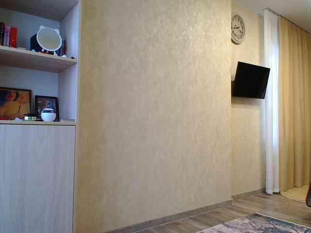_Brionia_ webcam