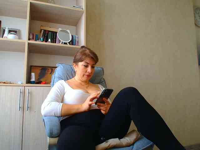_Brionia_