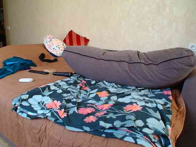 _Brionia_ webcam