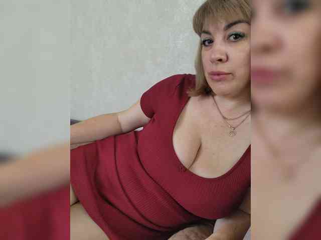 _Brionia_ webcam
