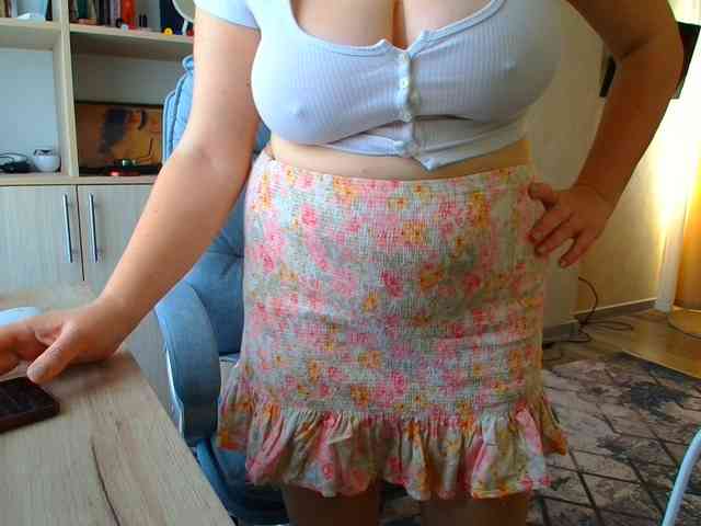 _Brionia_ webcam