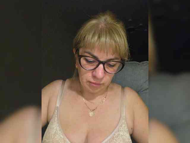 _Brionia_ webcam