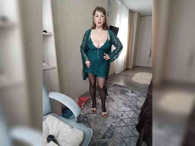 _Brionia_