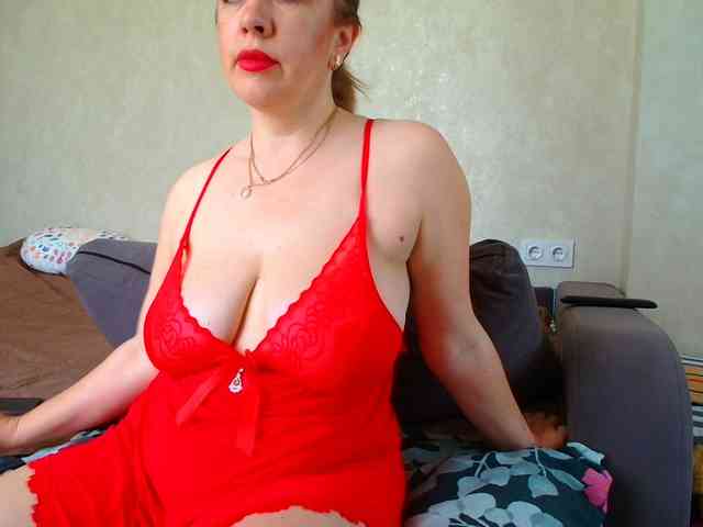 _Brionia_ webcam