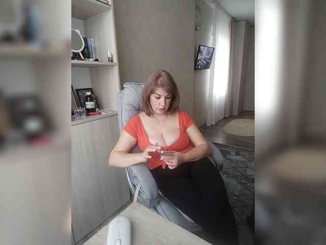 _Brionia_ webcam