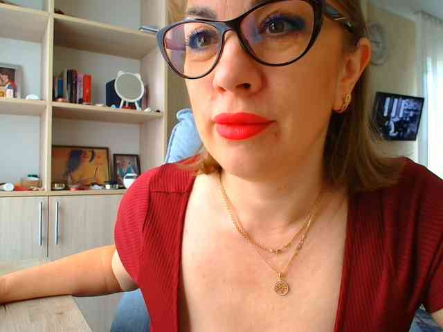 _Brionia_ webcam