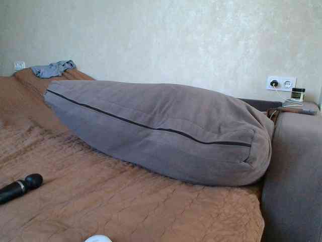 _Brionia_ webcam