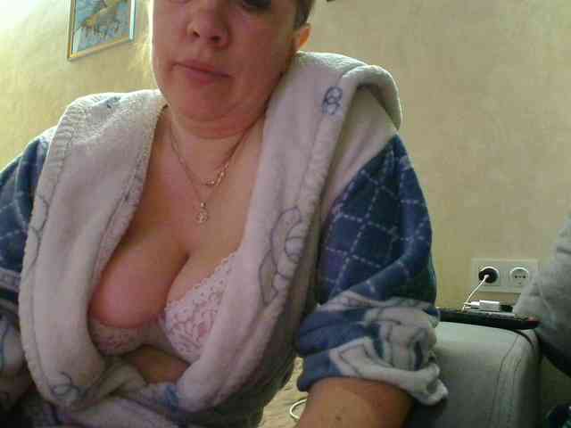 _Brionia_ webcam