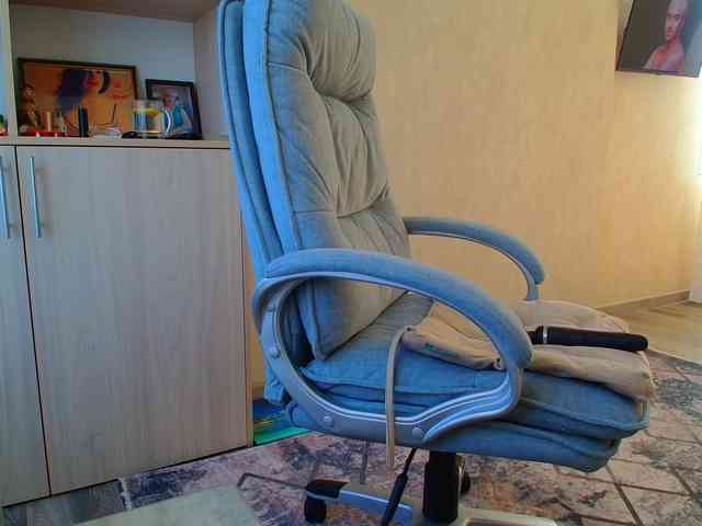 _Brionia_ webcam