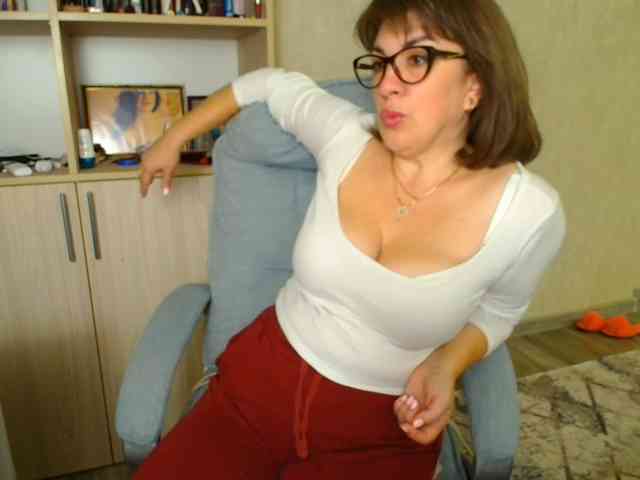 _Brionia_