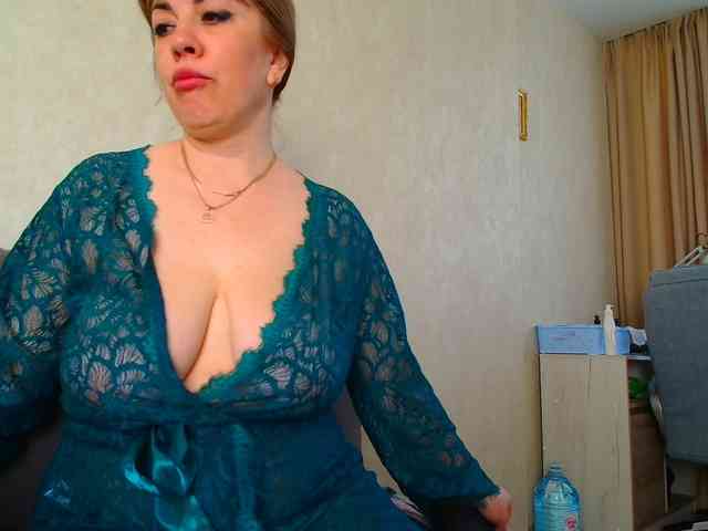 _Brionia_ webcam