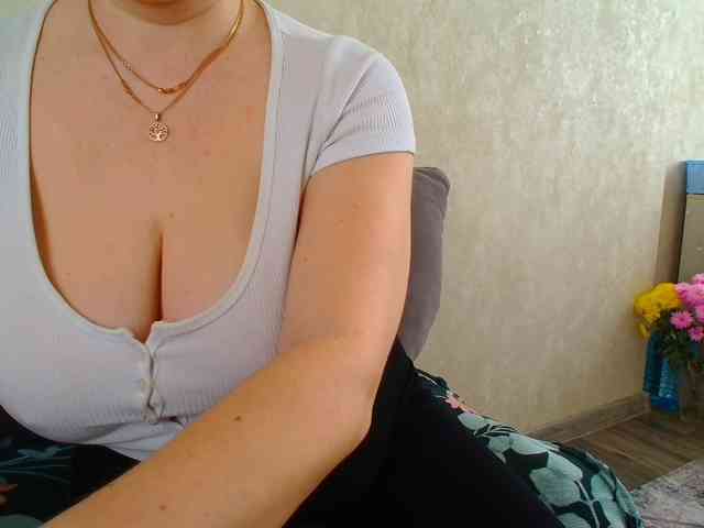 _Brionia_ webcam