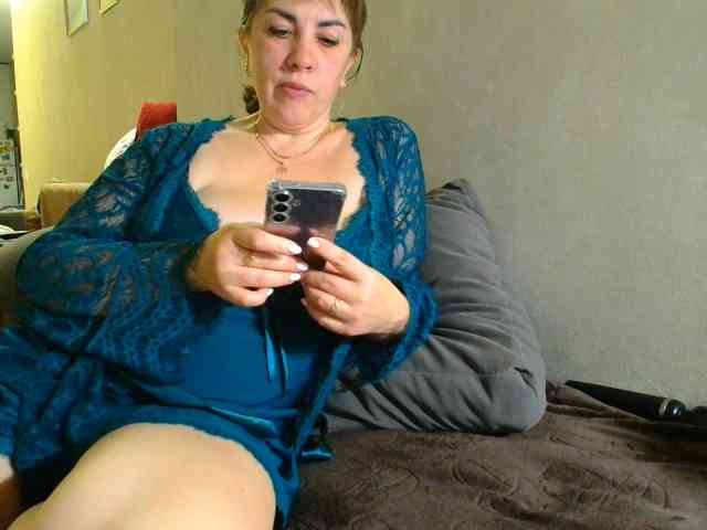 _Brionia_ webcam