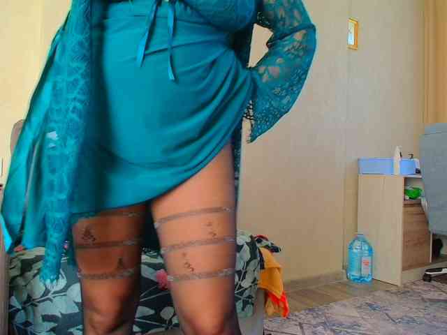 _Brionia_ webcam