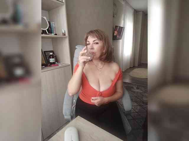_Brionia_ webcam