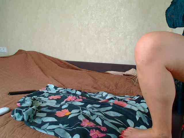 _Brionia_ webcam