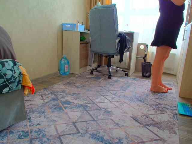_Brionia_ webcam