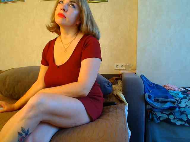 _Brionia_ webcam