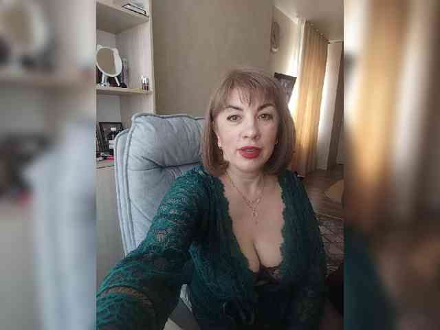 _Brionia_ webcam