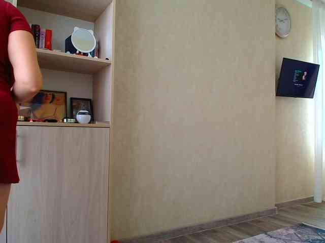 _Brionia_ webcam