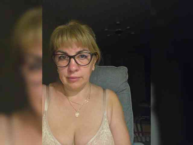 _Brionia_ webcam