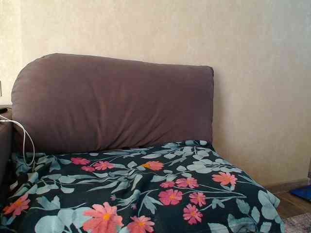_Brionia_ webcam
