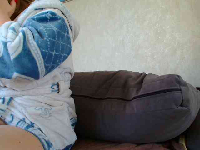 _Brionia_ webcam