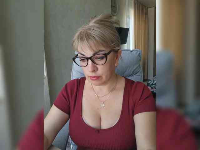 _Brionia_ webcam