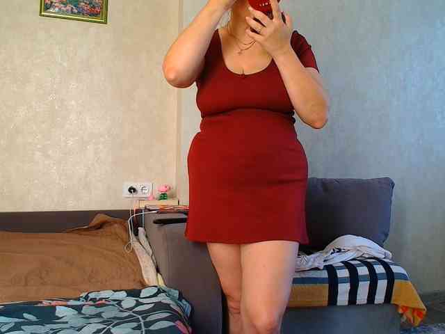 _Brionia_ webcam