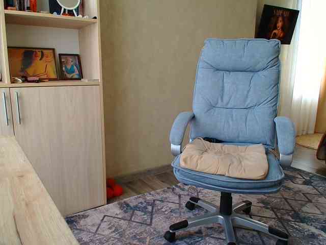 _Brionia_ webcam